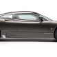 Spyker C8 Preliator 2