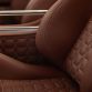 Spyker C8 Preliator 20