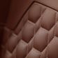 Spyker C8 Preliator 21