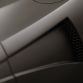 Spyker C8 Preliator 22