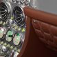 Spyker C8 Preliator 23