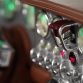 Spyker C8 Preliator 24