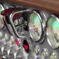 Spyker C8 Preliator 25