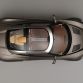Spyker C8 Preliator 26