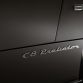 Spyker C8 Preliator 3
