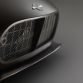 Spyker C8 Preliator 5