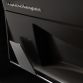 Spyker C8 Preliator 6