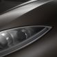 Spyker C8 Preliator 7