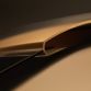 Spyker C8 Preliator 8