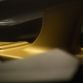 Spyker C8 Preliator 9