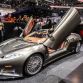 Spyker-C8_preliator-001