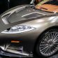 Spyker-C8_preliator-002