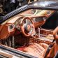 Spyker-C8_preliator-003