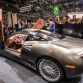 Spyker-C8_preliator-004