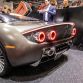 Spyker-C8_preliator-005