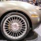 Spyker-C8_preliator-006