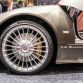 Spyker-C8_preliator-007