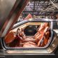 Spyker-C8_preliator-008