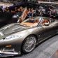 Spyker-C8_preliator-009