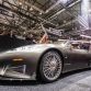 Spyker-C8_preliator-010