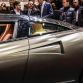 Spyker-C8_preliator-011