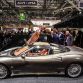 Spyker-C8_preliator-014