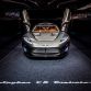 spyker (1)