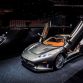 spyker (3)