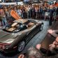 spyker (4)