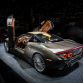spyker (5)