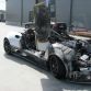 Spyker C8 Spyder for sale