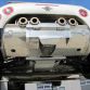 Spyker C8 Spyder for sale