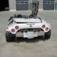 Spyker C8 Spyder for sale