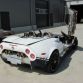 Spyker C8 Spyder for sale
