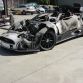 Spyker C8 Spyder for sale