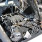 Spyker C8 Spyder for sale