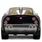Spyker D12 Peking to Paris Concept