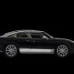 Spyker D12 Peking to Paris Concept