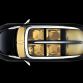Spyker D12 Peking to Paris Concept