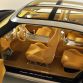 Spyker D12 Peking to Paris Concept