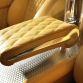 Spyker D12 Peking to Paris Concept