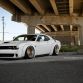 Dodge-Challenge-SRT-Hellcat-Liberty-Walk-001