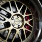 Dodge-Challenge-SRT-Hellcat-Liberty-Walk-002