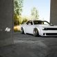 Dodge-Challenge-SRT-Hellcat-Liberty-Walk-003