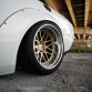 Dodge-Challenge-SRT-Hellcat-Liberty-Walk-004