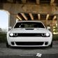 Dodge-Challenge-SRT-Hellcat-Liberty-Walk-005