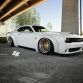 Dodge-Challenge-SRT-Hellcat-Liberty-Walk-006