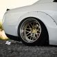 Dodge-Challenge-SRT-Hellcat-Liberty-Walk-007