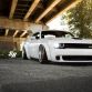 Dodge-Challenge-SRT-Hellcat-Liberty-Walk-008