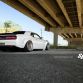 Dodge-Challenge-SRT-Hellcat-Liberty-Walk-009